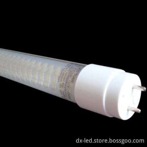 6W T8 LED Tube , Energy-saving